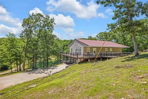 Other - 1315 Highway E, Hermann, MO 65041 photo 2 of 13