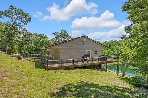 Other - 1315 Highway E, Hermann, MO 65041 photo 11 of 13