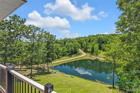 View/Area - 1315 Highway E, Hermann, MO 65041 photo 4 of 9