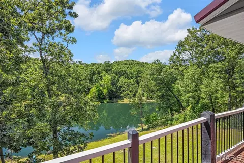 View/Area - 1315 Highway E, Hermann, MO 65041 photo 3 of 9