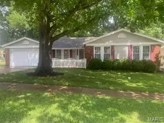 1272 Beaver Creek Rd, Chesterfield, MO 63017