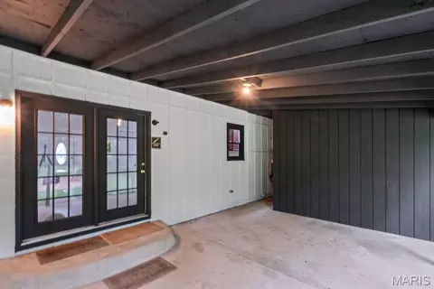 Exterior - 77 Hannah St, Sullivan, MO 63080 photo 2 of 4