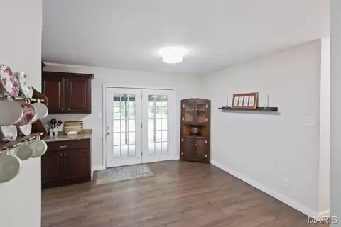 Other - 77 Hannah St, Sullivan, MO 63080 photo 3 of 6