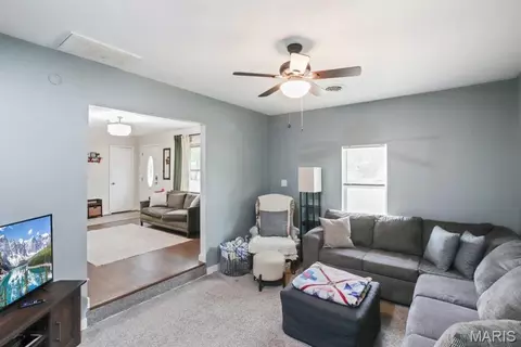 Other - 77 Hannah St, Sullivan, MO 63080 photo 5 of 6