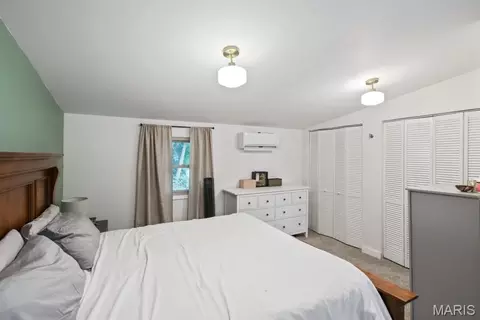Bedroom - 77 Hannah St, Sullivan, MO 63080 photo 1 of 4
