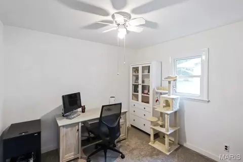 Other - 77 Hannah St, Sullivan, MO 63080 photo 6 of 6