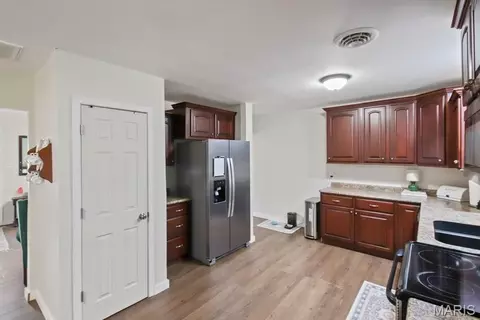 Other - 77 Hannah St, Sullivan, MO 63080 photo 2 of 6