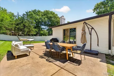 Other - 320 Quails Hill Ct, Ellisville, MO 63011 photo 6 of 6