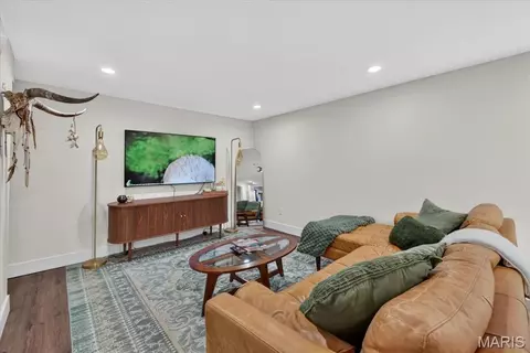 Other - 320 Quails Hill Ct, Ellisville, MO 63011 photo 3 of 6