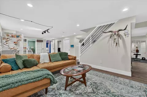 Other - 320 Quails Hill Ct, Ellisville, MO 63011 photo 5 of 6