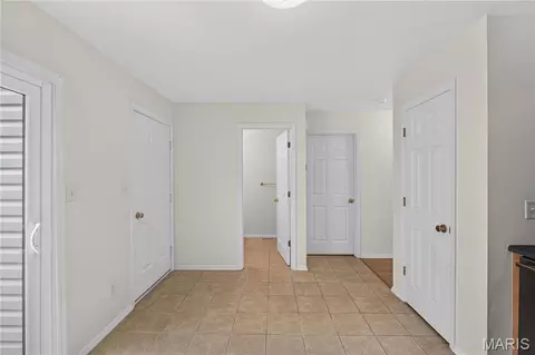 Entry Way - 1319 Parkview Estates Dr, Ellisville, MO 63021 photo 1 of 2