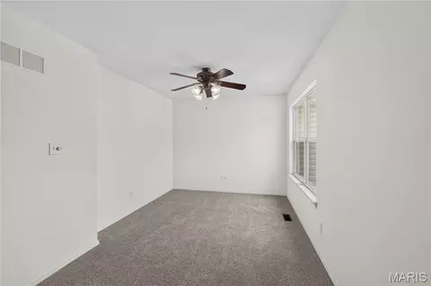 Other - 1319 Parkview Estates Dr, Ellisville, MO 63021 photo 1 of 1