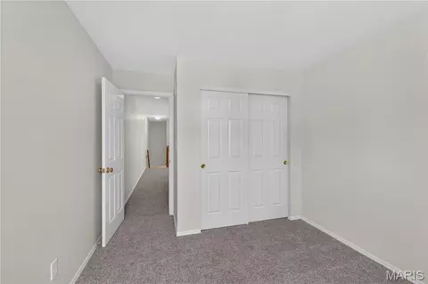 Entry Way - 1319 Parkview Estates Dr, Ellisville, MO 63021 photo 2 of 2