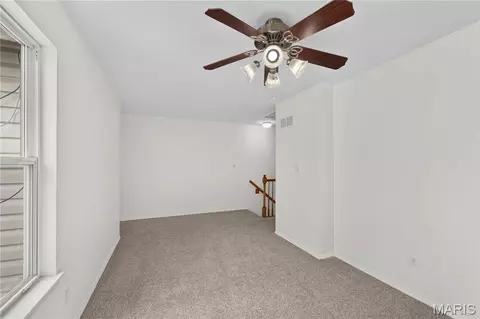 Living - 1319 Parkview Estates Dr, Ellisville, MO 63021 photo 4 of 4