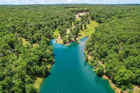 View/Area - 10450 Ok Rd, Bonne Terre, MO 63628 photo 16 of 19