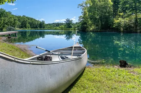 View/Area - 10450 Ok Rd, Bonne Terre, MO 63628 photo 11 of 19