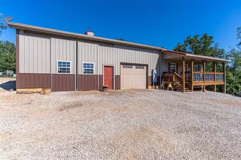Other - 10450 Ok Rd, Bonne Terre, MO 63628 photo 10 of 22