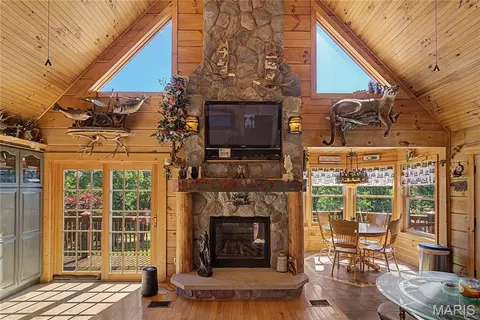 Other - 10450 Ok Rd, Bonne Terre, MO 63628 photo 3 of 22