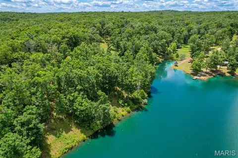 View/Area - 10450 Ok Rd, Bonne Terre, MO 63628 photo 17 of 19