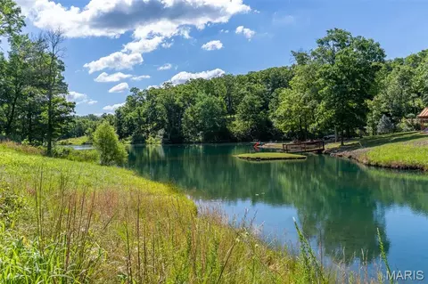 View/Area - 10450 Ok Rd, Bonne Terre, MO 63628 photo 9 of 19