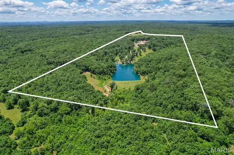 View/Area - 10450 Ok Rd, Bonne Terre, MO 63628 photo 13 of 19