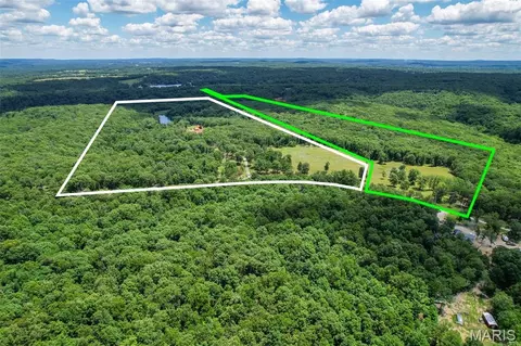 Other - 10450 Ok Rd, Bonne Terre, MO 63628 photo 21 of 22