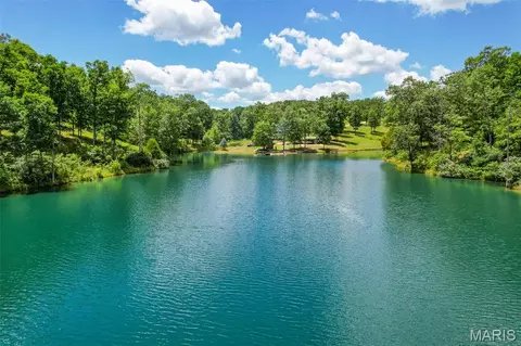 View/Area - 10450 Ok Rd, Bonne Terre, MO 63628 photo 18 of 19