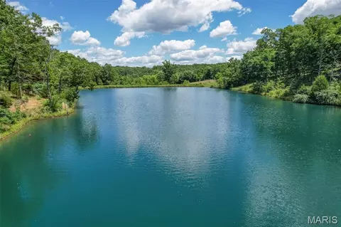 View/Area - 10450 Ok Rd, Bonne Terre, MO 63628 photo 6 of 19