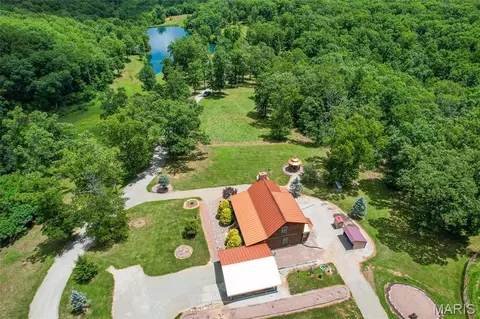 Other - 10450 Ok Rd, Bonne Terre, MO 63628 photo 19 of 22