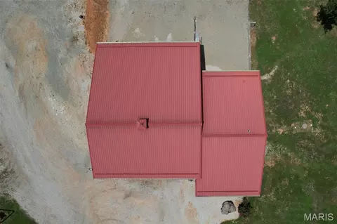 Other - 10450 Ok Rd, Bonne Terre, MO 63628 photo 20 of 22