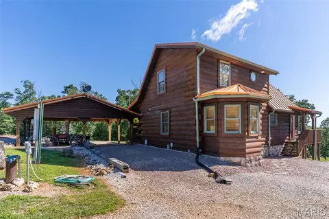 Other - 10450 Ok Rd, Bonne Terre, MO 63628 photo 14 of 22