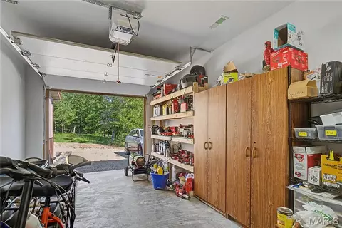 Other - 10450 Ok Rd, Bonne Terre, MO 63628 photo 8 of 22