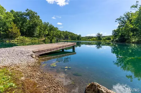View/Area - 10450 Ok Rd, Bonne Terre, MO 63628 photo 12 of 19