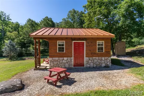 Other - 10450 Ok Rd, Bonne Terre, MO 63628 photo 15 of 22