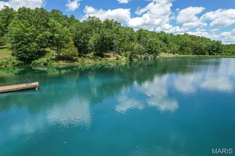View/Area - 10450 Ok Rd, Bonne Terre, MO 63628 photo 7 of 19