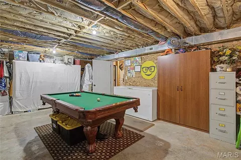 Other - 10450 Ok Rd, Bonne Terre, MO 63628 photo 4 of 22