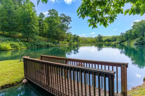 View/Area - 10450 Ok Rd, Bonne Terre, MO 63628 photo 14 of 19