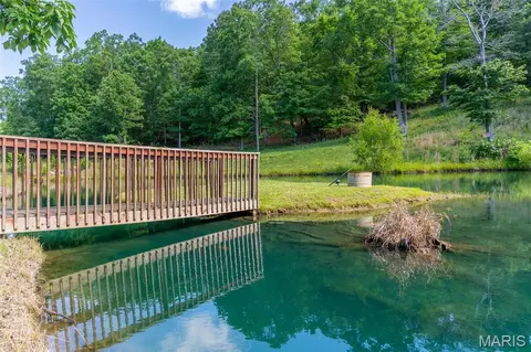 Other - 10450 Ok Rd, Bonne Terre, MO 63628 photo 17 of 22