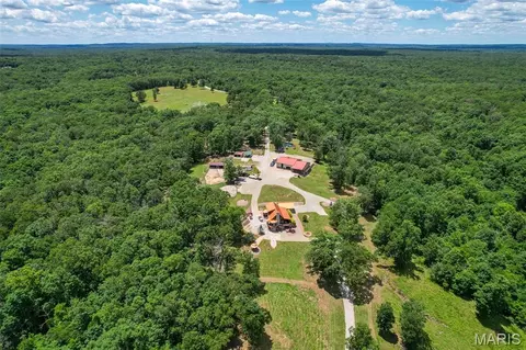 Other - 10450 Ok Rd, Bonne Terre, MO 63628 photo 5 of 22
