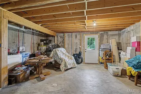 Other - 10450 Ok Rd, Bonne Terre, MO 63628 photo 13 of 22