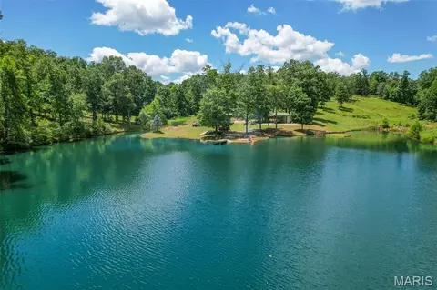 View/Area - 10450 Ok Rd, Bonne Terre, MO 63628 photo 2 of 19