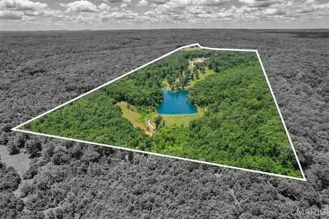 Other - 10450 Ok Rd, Bonne Terre, MO 63628 photo 6 of 22