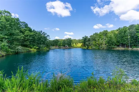View/Area - 10450 Ok Rd, Bonne Terre, MO 63628 photo 3 of 19
