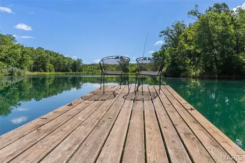 Other - 10450 Ok Rd, Bonne Terre, MO 63628 photo 16 of 22