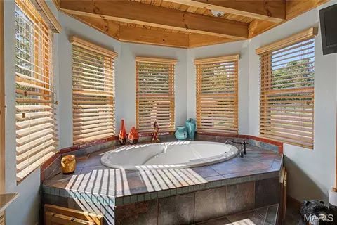 Bath - 10450 Ok Rd, Bonne Terre, MO 63628 photo 6 of 6