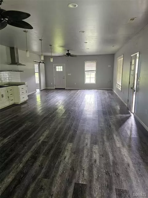 Other - 1329 Poor Farm Hollow Rd, Hardin, IL 62047 photo 3 of 4