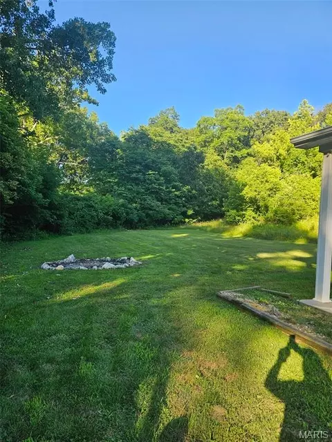 Exterior - 1329 Poor Farm Hollow Rd, Hardin, IL 62047 photo 4 of 4