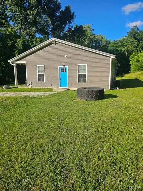 Other - 1329 Poor Farm Hollow Rd, Hardin, IL 62047 photo 1 of 4
