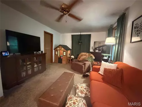 2525 Highway Ah, Union, MO 63084 photo 6