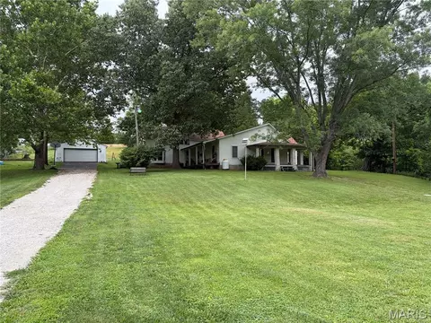 2525 Highway Ah, Union, MO 63084 photo 18